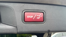 Mercedes-Benz GLC 220d 4Matic AMG Line 5dr 9G-Tronic Diesel Estate